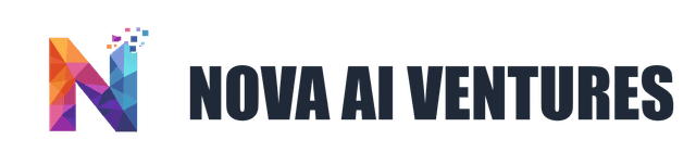 Nova AI Ventures