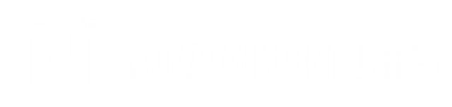 Nova AI Ventures